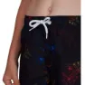 Speedo Star Wars Allover 15´´ Simshorts male