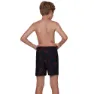 Speedo Star Wars Allover 15´´ Simshorts male