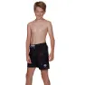 Speedo Star Wars Allover 15´´ Simshorts male