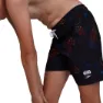 Speedo Star Wars Allover 15´´ Simshorts male