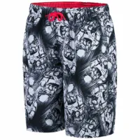 Speedo Star Wars Simshorts male