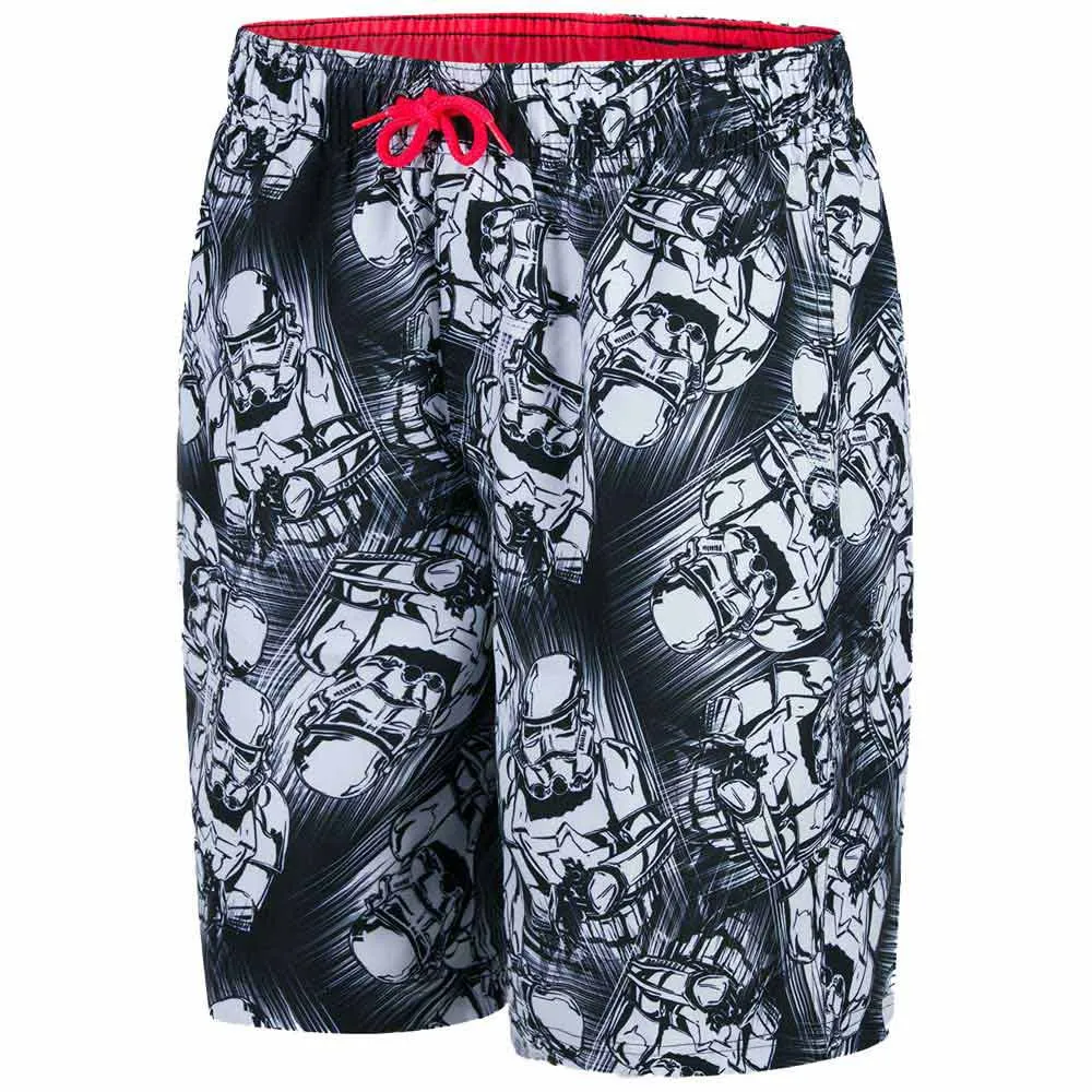 Speedo Star Wars Simshorts male