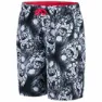Speedo Star Wars Simshorts male