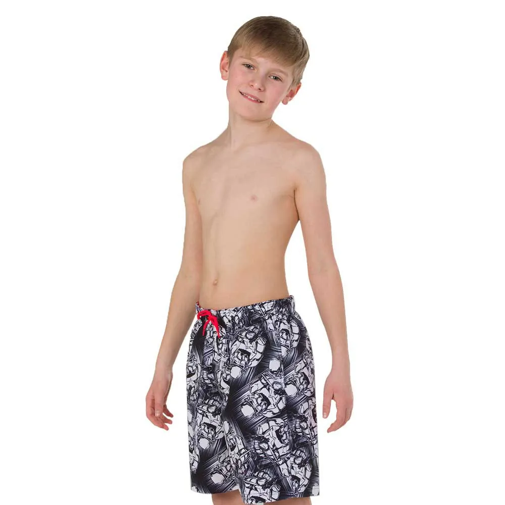 Speedo Star Wars Simshorts male