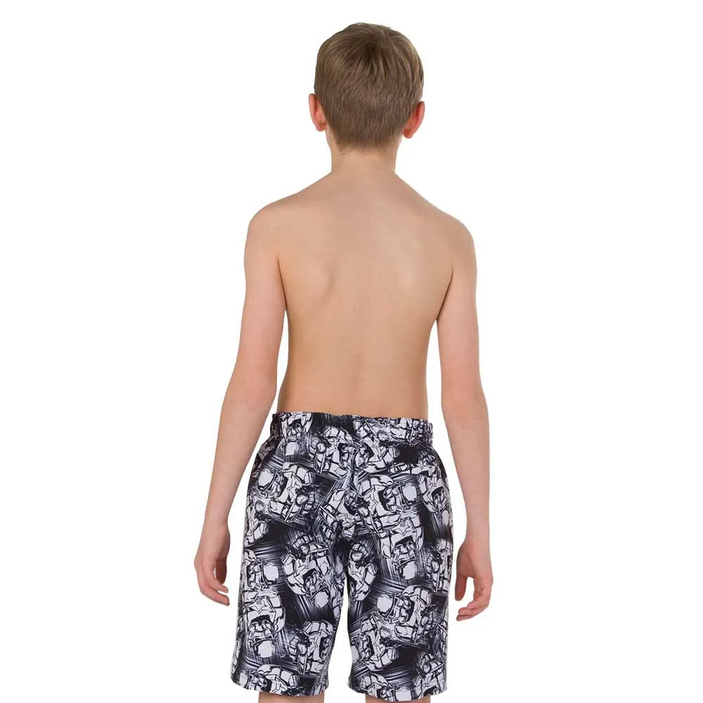 Speedo Star Wars Simshorts male