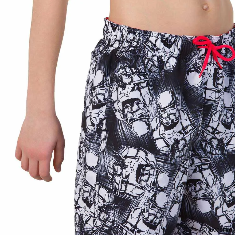Speedo Star Wars Simshorts male
