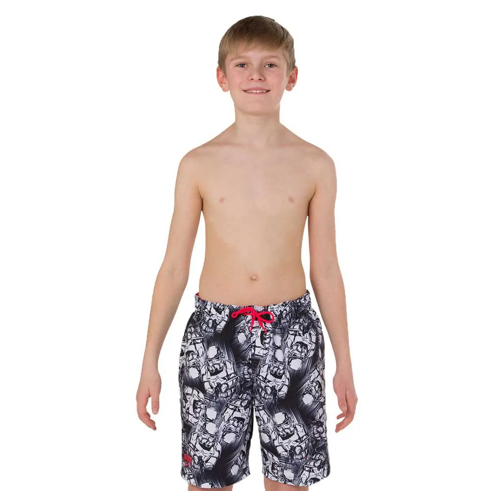 Speedo Star Wars Simshorts male
