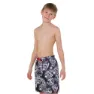 Speedo Star Wars Simshorts male