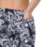 Speedo Star Wars Simshorts male