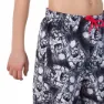 Speedo Star Wars Simshorts male