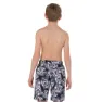 Speedo Star Wars Simshorts male