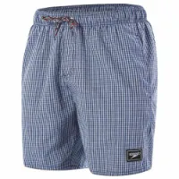 Speedo Stripe Leisure 16´´ Simshorts male Speedo Stripe Leisure 16´´ Simshorts male