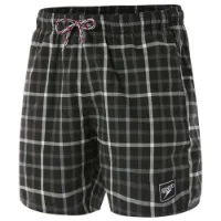 Speedo Stripe Leisure 16´´ Simshorts male