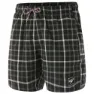 Speedo Stripe Leisure 16´´ Simshorts male