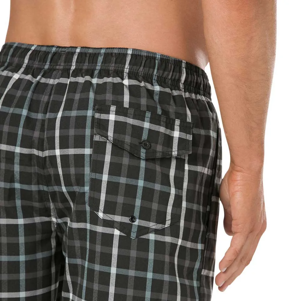Speedo Stripe Leisure 16´´ Simshorts male