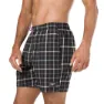 Speedo Stripe Leisure 16´´ Simshorts male
