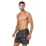 Speedo Stripe Leisure 16´´ Simshorts male