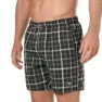 Speedo Stripe Leisure 16´´ Simshorts male