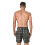 Speedo Stripe Leisure 16´´ Simshorts male