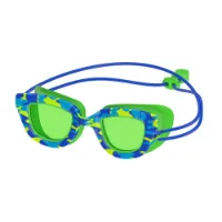 Speedo Sunny G Pop Seasiders Print Simglasögon För Barn unisex