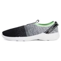 Speedo Surfknit Pro Vattenskor female Speedo Surfknit Pro Vattenskor female