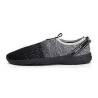 Speedo Surfknit Pro Vattenskor female