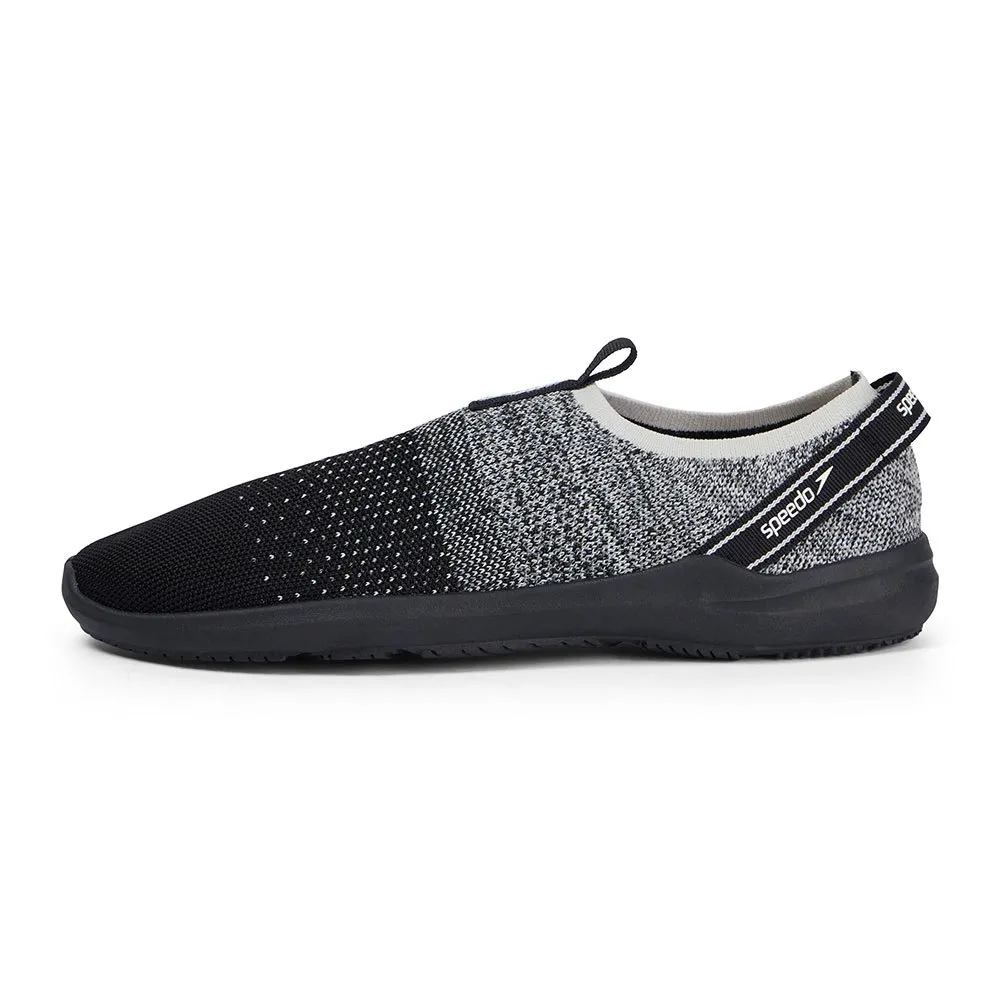 Speedo Surfknit Pro Vattenskor female Speedo Surfknit Pro Vattenskor female
