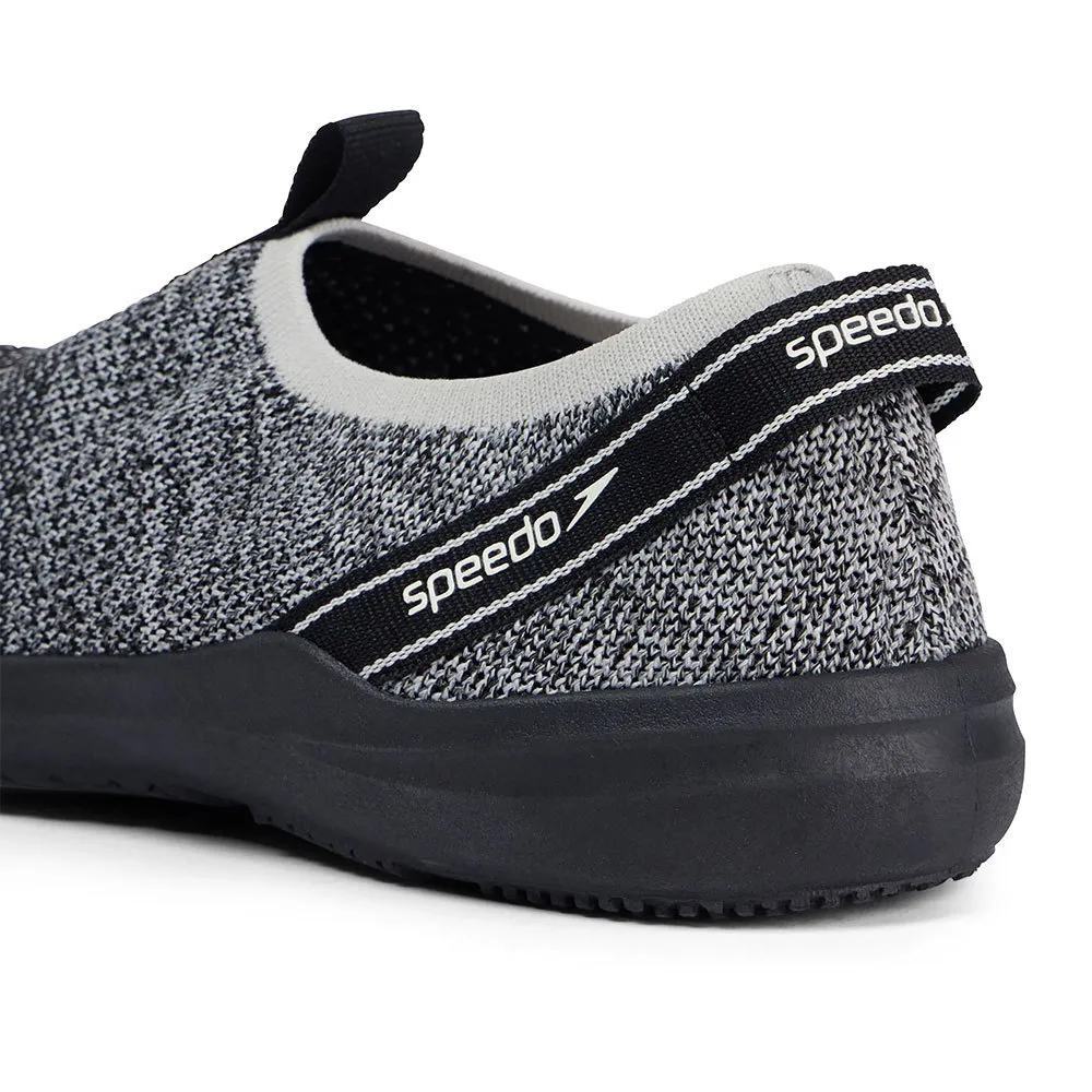 Speedo Surfknit Pro Vattenskor female Speedo Surfknit Pro Vattenskor female