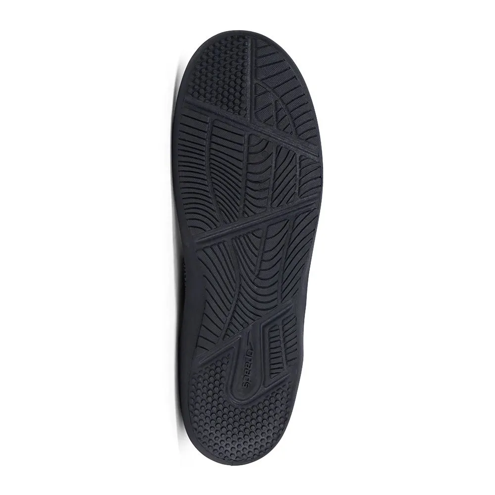 Speedo Surfknit Pro Vattenskor female Speedo Surfknit Pro Vattenskor female