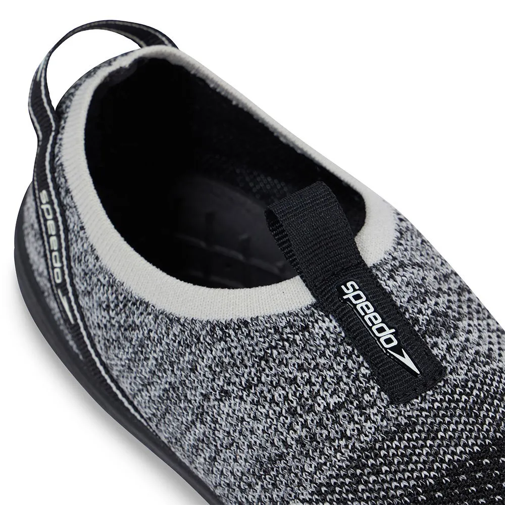 Speedo Surfknit Pro Vattenskor female Speedo Surfknit Pro Vattenskor female