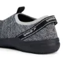 Speedo Surfknit Pro Vattenskor female