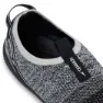 Speedo Surfknit Pro Vattenskor female