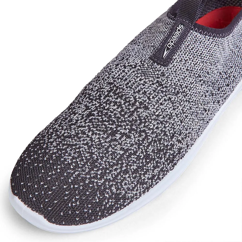 Speedo Surfknit Pro Vattenskor male Speedo Surfknit Pro Vattenskor male