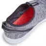 Speedo Surfknit Pro Vattenskor male