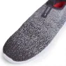 Speedo Surfknit Pro Vattenskor male