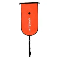 Speedo Swim Boj unisex Speedo Swim Boj unisex