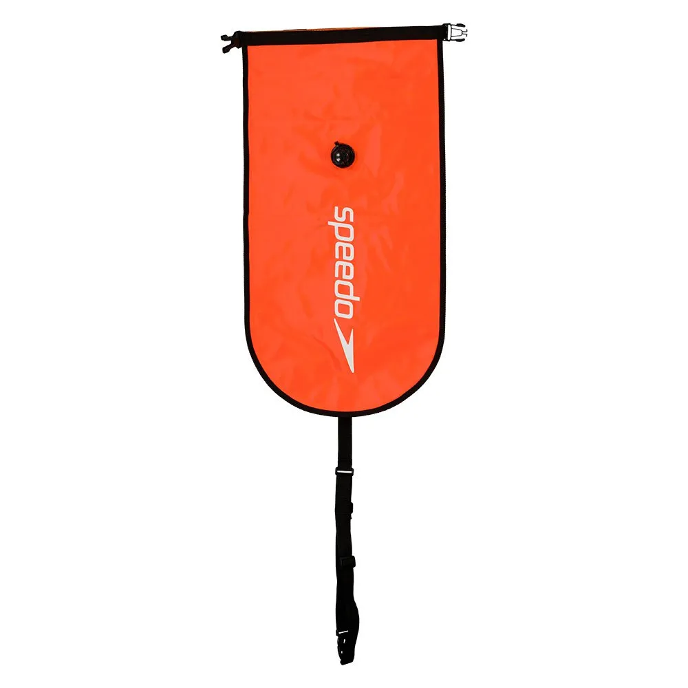 Speedo Swim Boj unisex, Orange