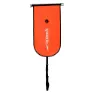 Speedo Swim Boj unisex, Orange