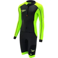 Speedo Swimrun 2.0 Shorty female Speedo Swimrun 2.0 Shorty female