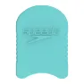 Speedo Team Kickboard