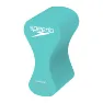 Speedo Team Pull Buoy