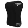 Speedo black
