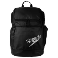 Speedo Teamster 2.0 35l Ryggsäck unisex