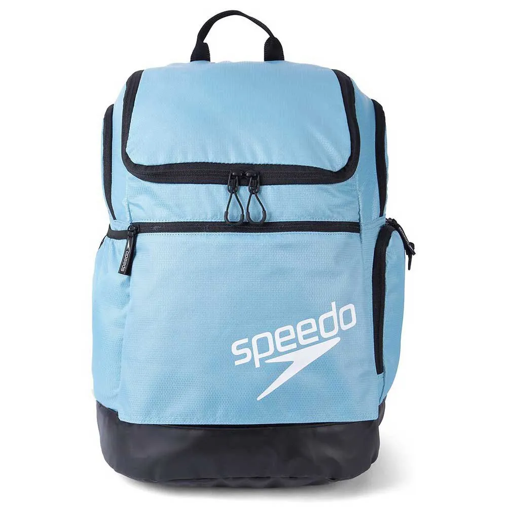 Speedo Teamster 2.0 35l Ryggsäck unisex Speedo Teamster 2.0 35l Ryggsäck unisex