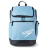 Speedo Teamster 2.0 35l Ryggsäck unisex