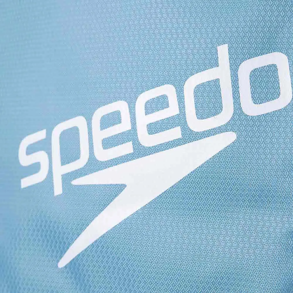 Speedo Teamster 2.0 35l Ryggsäck unisex Speedo Teamster 2.0 35l Ryggsäck unisex