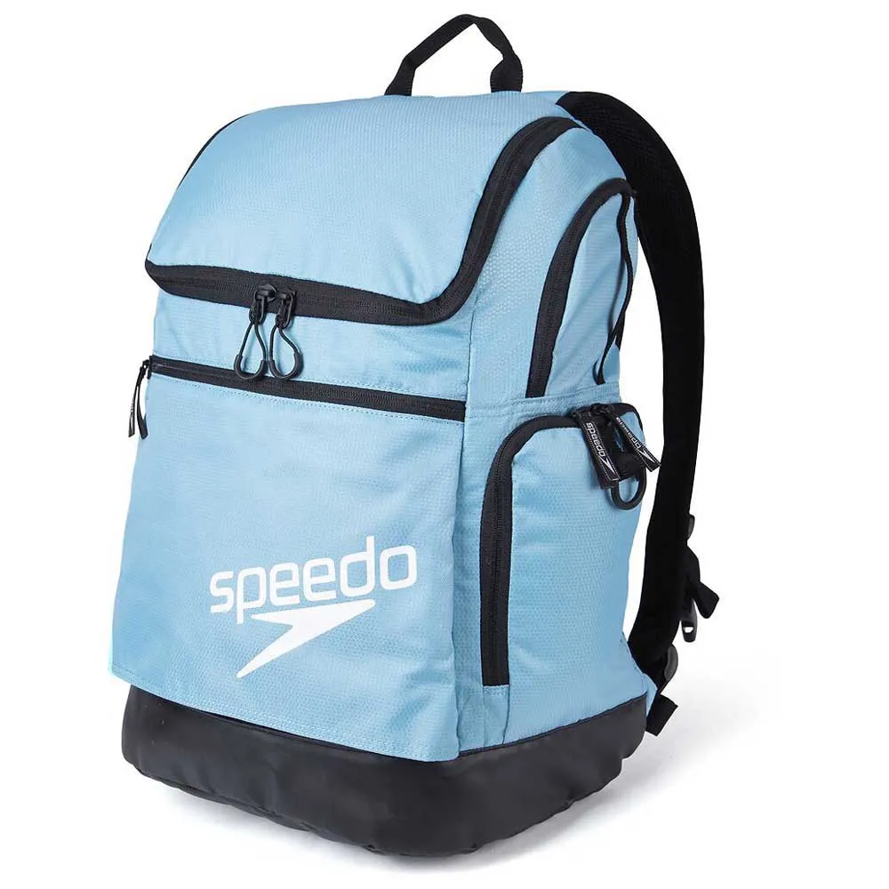 Speedo Teamster 2.0 35l Ryggsäck unisex Speedo Teamster 2.0 35l Ryggsäck unisex
