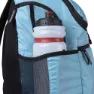Speedo Teamster 2.0 35l Ryggsäck unisex