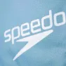 Speedo Teamster 2.0 35l Ryggsäck unisex