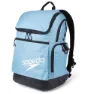 Speedo Teamster 2.0 35l Ryggsäck unisex